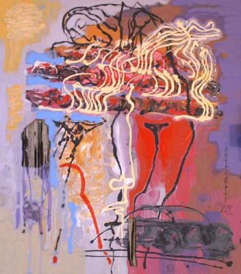 ��� ������������. ������� �����