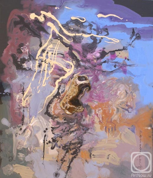 ������� ������ �� ������. ������� �����. ���������� �������� ������