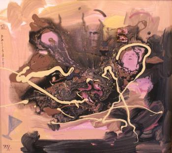 ������� ������� � ����� ��������