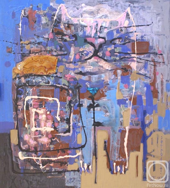 ������� ������ �� ������. ������� �����. ��� �������