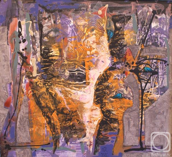 ������� ������ �� ������. ������� �����. ������