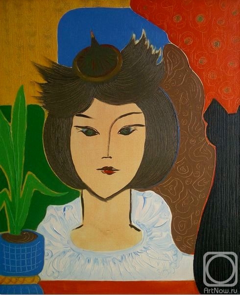 ������� ������ �� ������. ��������� ������. ����