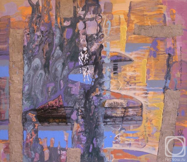 ������� ������ �� ������. ������� �����. �������