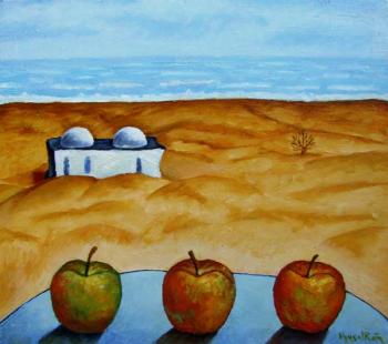 ������� ���� ������