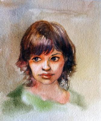 ������� ����� � ��������