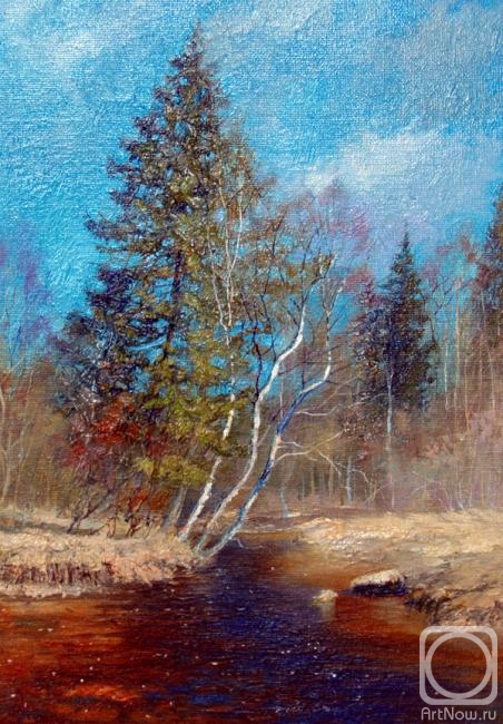 �������. ������� ������. � ����� ������