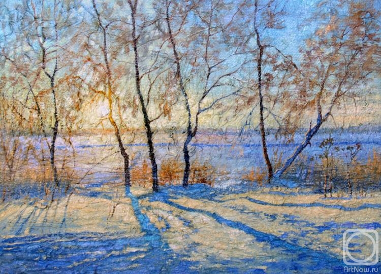 ������� ������ �� ������. ������� ������. �����