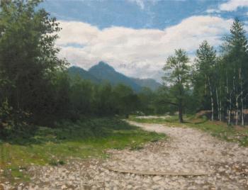 ������� ������� � ������