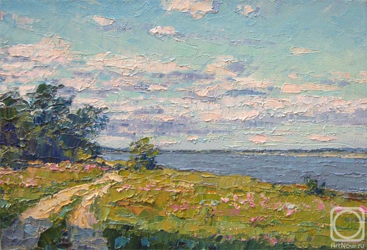 ������� ������ �� ������. �������� ������. �������� ����. �� ��� (����)