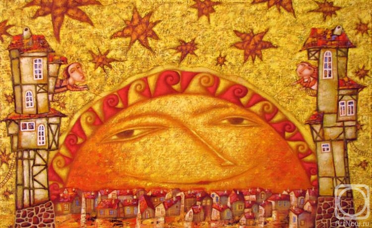 ������� ������ �� ������. ������ �����. ��������� ������ ����