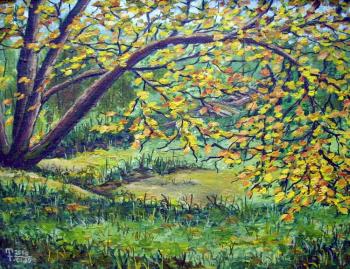 ������� ��������� � ��������...�