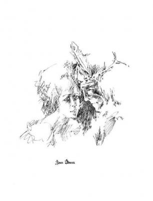 ����������. ������ ���� �����. ����� �����. ��������� ������