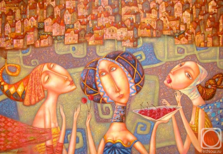 ������� ������ �� ������. ������ �����. �������