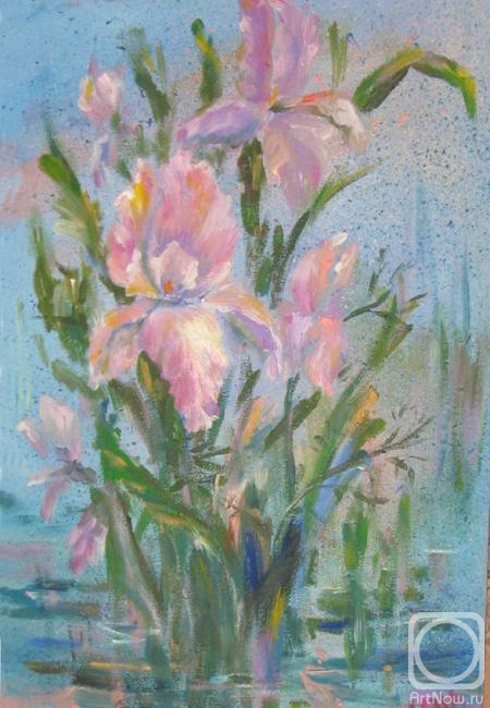 �������. �������� ���������. �����