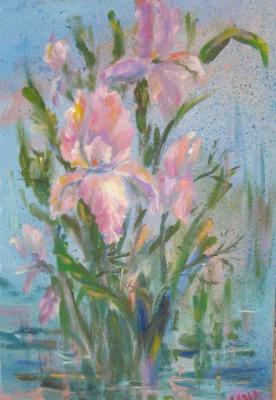 ������� �������