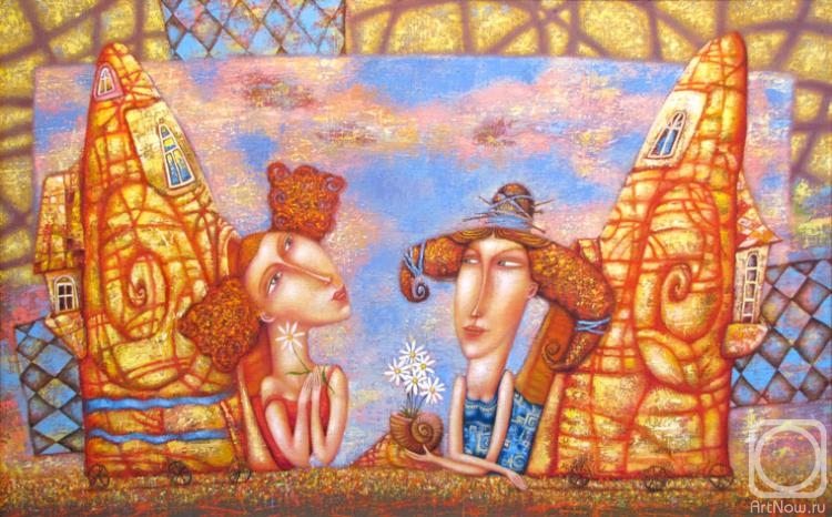 ������� ������ �� ������. ������ �����. ��� ��������