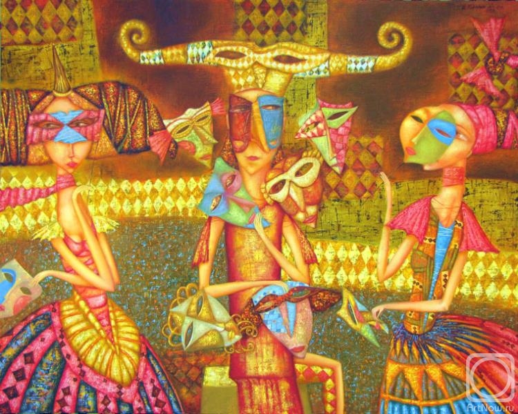 ������� ������ �� ������. ������ �����. �������� �����