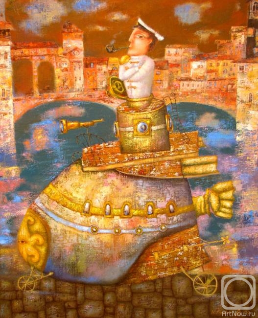 ������� ������ �� ������. ������ �����. ������� ���������� ������