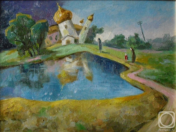 �������. ������� ���������. �� ������