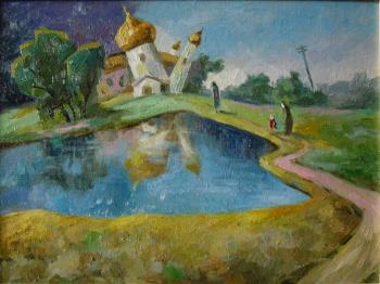 ������� ��� ������