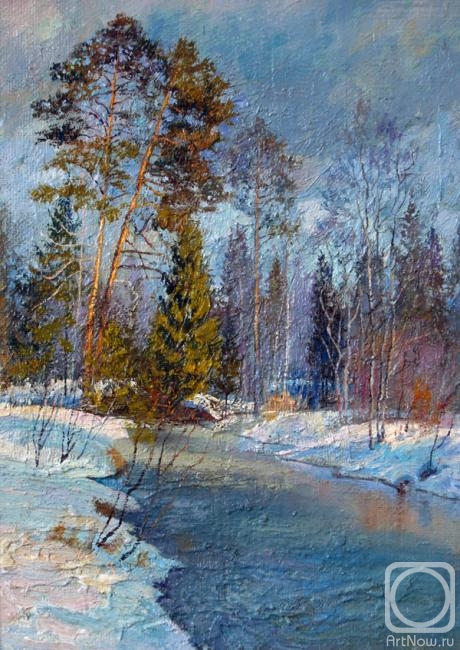 ������� ������ �� ������. ������� ������. �������� �������� (����)