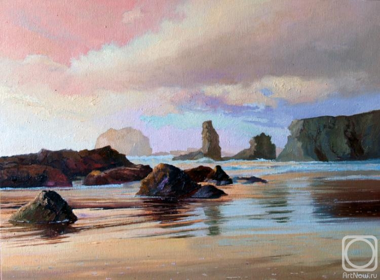 ������� ������ �� ������. ������� ������. �� ������