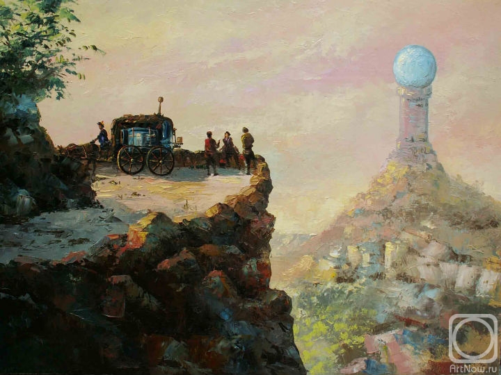 ������� ������ �� ������. ������ ��������. ������� ���������