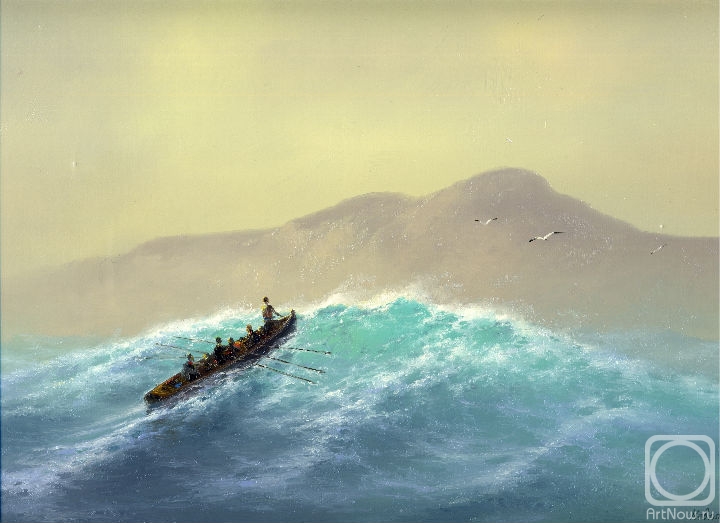 ������� ������ �� ������. ������ ��������. ������������ ������