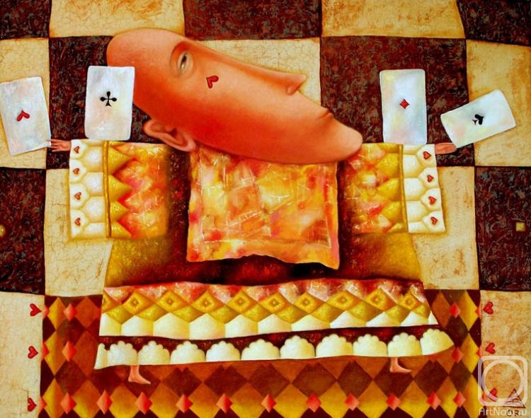 ������� ������ �� ������. ������ �����. �����