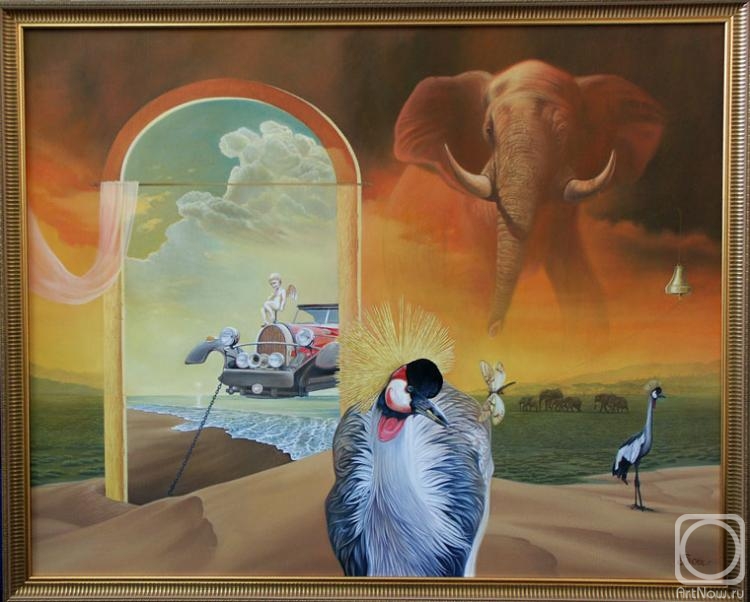 ������� ������ �� ������. ������ �����. ����� ���� ����� ��� �� ���������� ��� ����������� �������