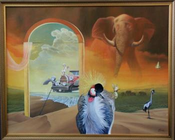 When it doesn't happen by itself or enjoy listening. Bragin Igor