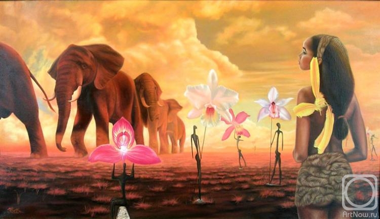 ������� ������ �� ������. ������ �����. ����������� ��������� �����