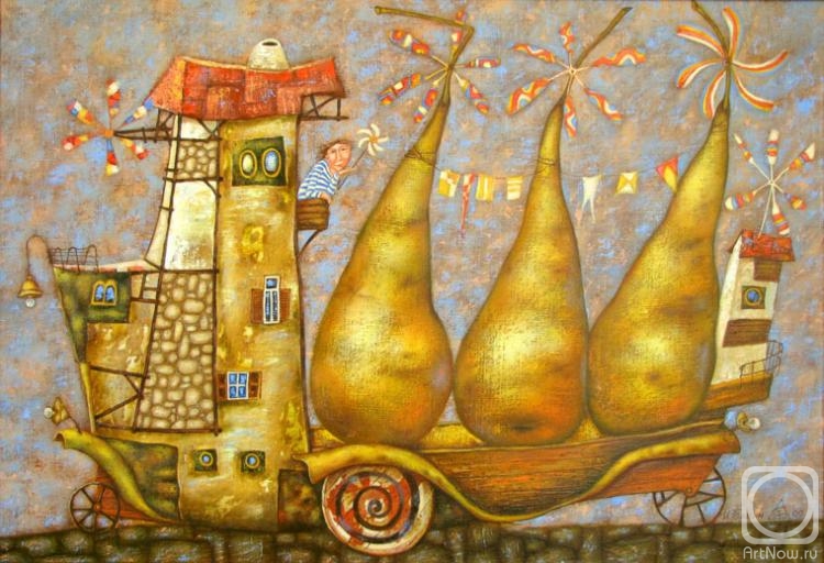 ������� ������ �� ������. ������ �����. ��������� ����