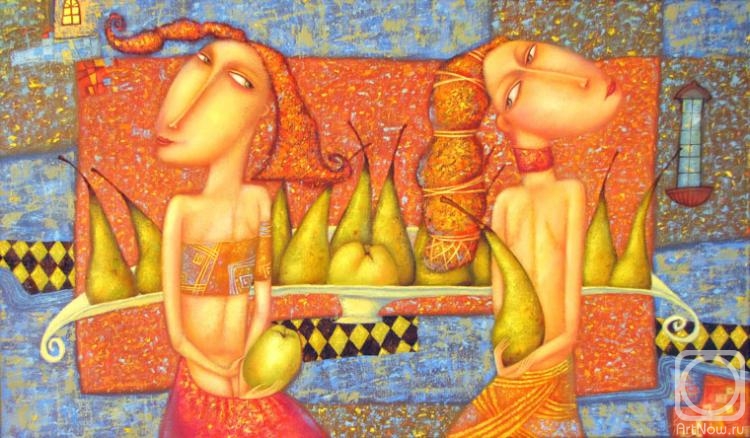 ������� ������ �� ������. ������ �����. ������� ���� �������