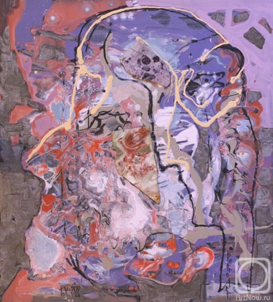 ������� ������ �� ������. ������� �����. ������