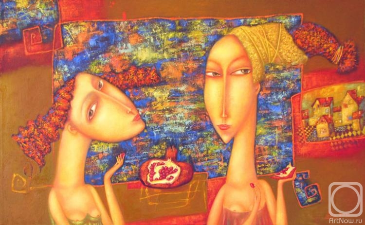 ������� ������ �� ������. ������ �����. ����� �������