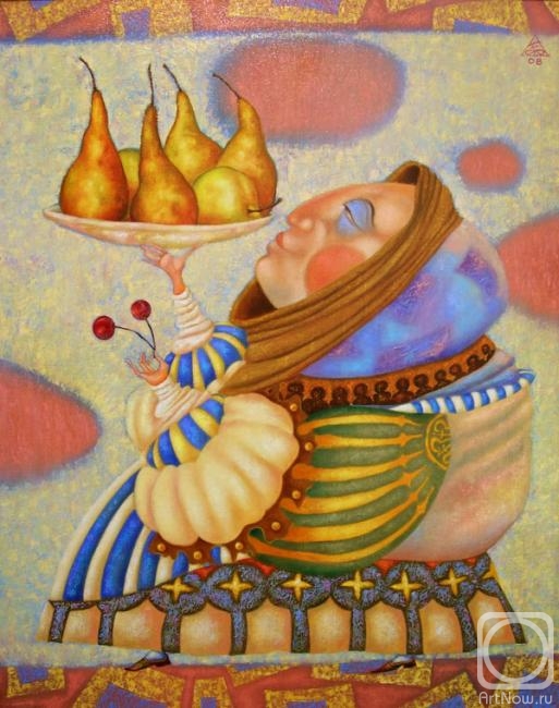 ������� ������ �� ������. ������ �����. ���� ������