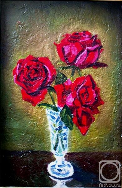 �������. ������� ������. ����