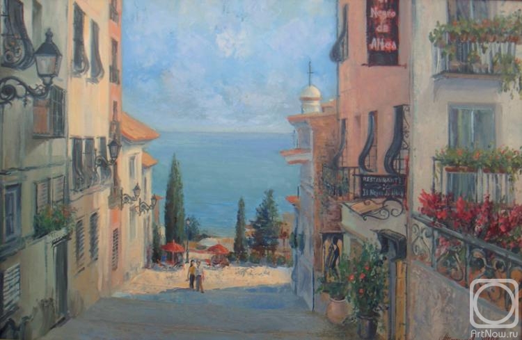 ������� ������ �� ������. ��������� ���������. ������