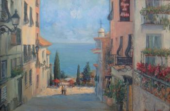 ������� �������