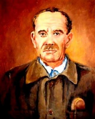 ������� � �����-����� ���� 1. ������� ��������