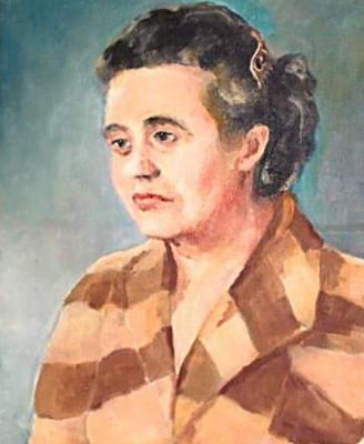 ������� � �����-����� ���� 2. ������� ��������