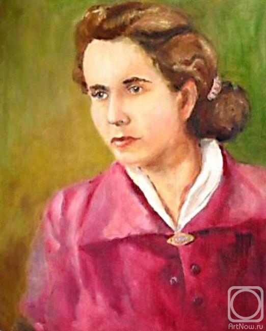 ������� ������ �� ������. ������� ��������. ������� � �����-����� ���� 3