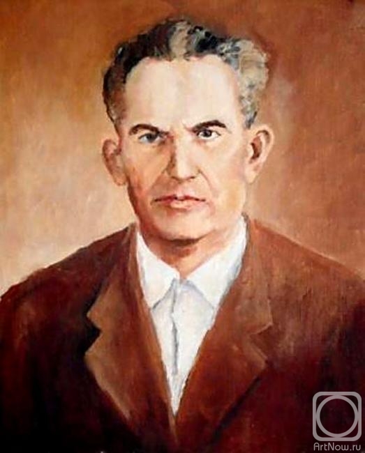 ������� ������ �� ������. ������� ��������. ������� � �����-����� ���� 4