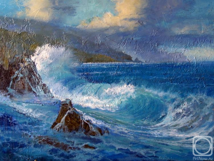 ������� ������ �� ������. ������� ������. �� ������� �. ��������� 2