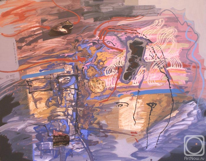 ������� ������ �� ������. ������� �����. ������