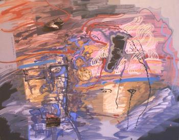 ������� �������