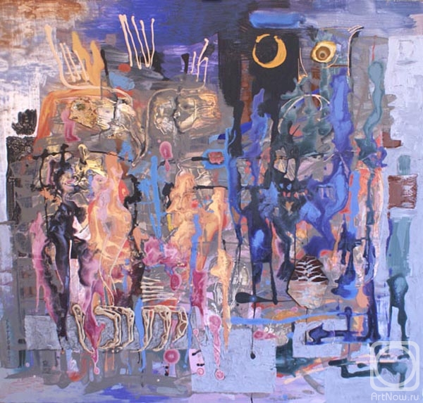 ������� ������ �� ������. ������� �����. ���� �����