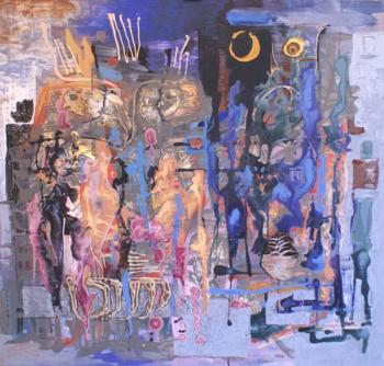 ������� ����� �����