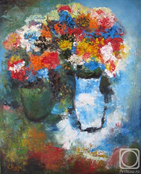 ������� ������ �� ������. ���� �����. ����� �����